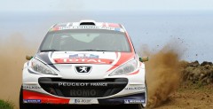 Bryan Bouffier